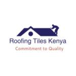 Roofing Tiles Kenya profile picture