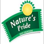 Natures Pride Healthy Foods Products Store Nea profile picture