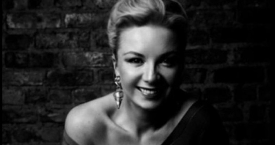 Kristina Alexandra Kovalyuk of Trident Advisory On Becoming Free From The Fear Of Failure | by Savio P. Clemente | Authority Magazine | Aug, 2022 | Medium