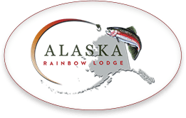 Alaska’s Bristol Image Gallery|Alaska Rainbow Fishing Lodge