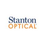 Stanton Optical Sacramento Florin profile picture
