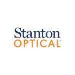 Stanton Optical Sacramento Florin Profile Picture