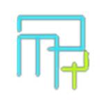 Webdesiging Dubai Profile Picture