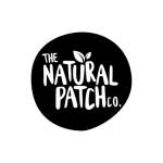 The Natural Patch Co Profile Picture