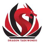 Dragon Taekwondo Academy profile picture