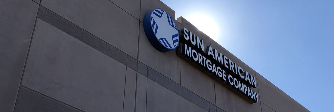 Sun American Mortgage Reviews, Ratings | Financial Services near 4140 E Baseline Rd , Mesa AZ United States