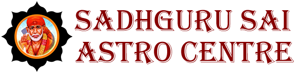 Best Astrologer in Banashankari | Genuine Astrologer