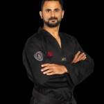 Master Shak Profile Picture