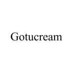 Gotu cream Profile Picture