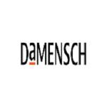 Damensch Coupons Profile Picture