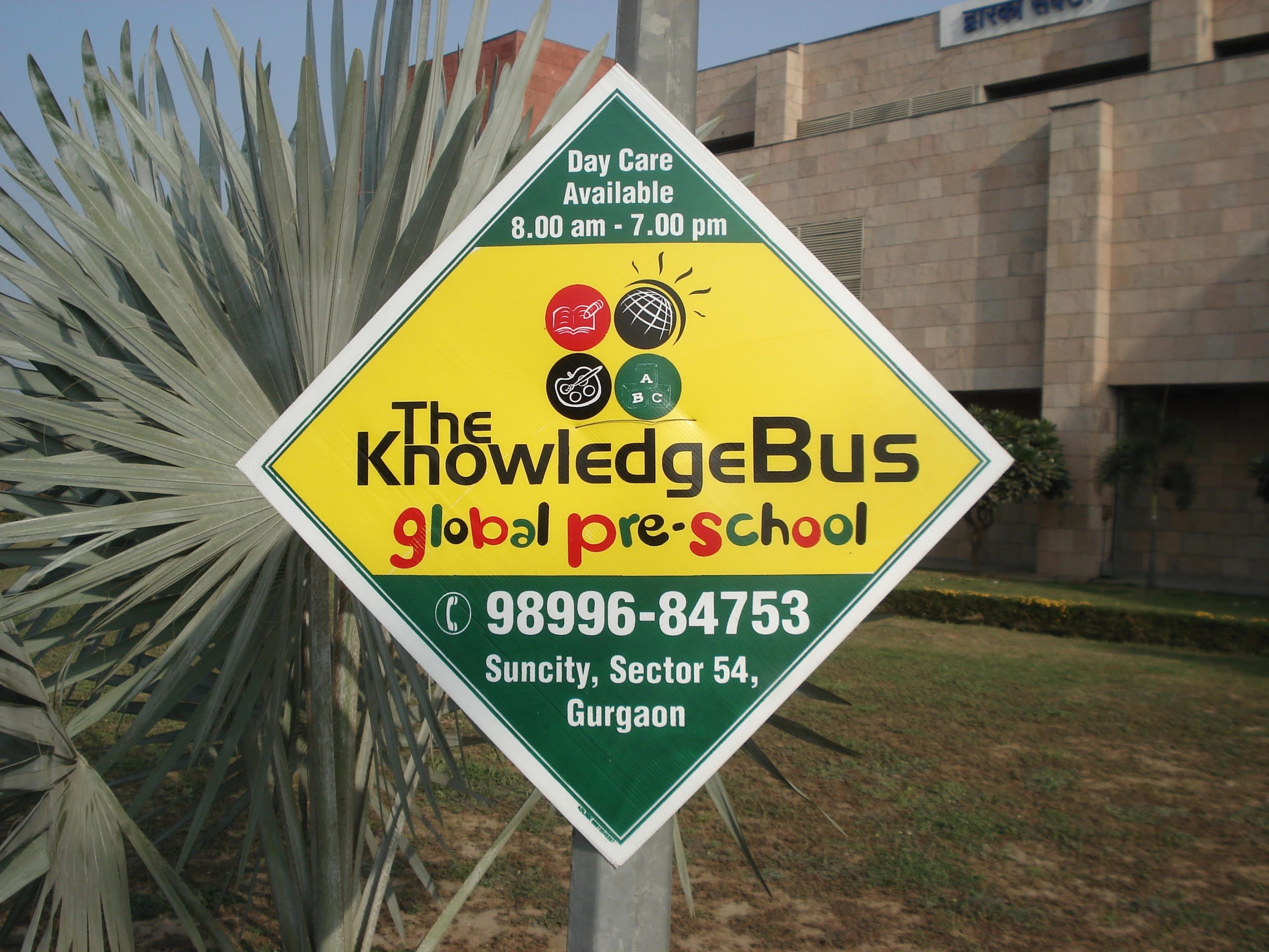 Sunpack Sheet Printing: A Great Way to Get Your Business Noticed