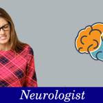 Neurologist56 Profile Picture