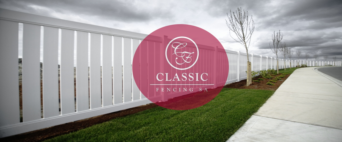 5 Tips To Find The Best Fencing Company in Adelaide
