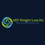 MD Weight Loss Rx Profile Picture