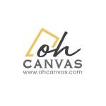 Oh Canvas Profile Picture