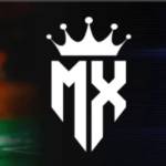 matkax Profile Picture