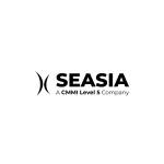 Seasia Infotech Profile Picture