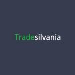 Tradesilvania Exchange profile picture