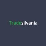 Tradesilvania Exchange Profile Picture