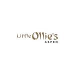 littleollies Profile Picture