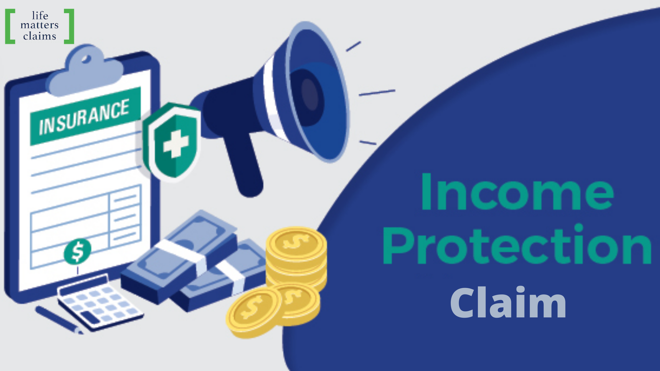 Key Things to Know About Income Protection Claim Process – Insurance Claims Advocacy Australia | Income Protection Claims