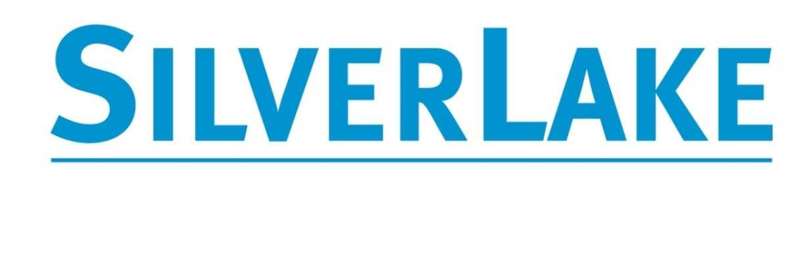 SilverLake Financial Cover Image