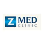 Zmed Clinic Profile Picture