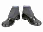 Duckback Gumboot-Gumboot Manufacturers