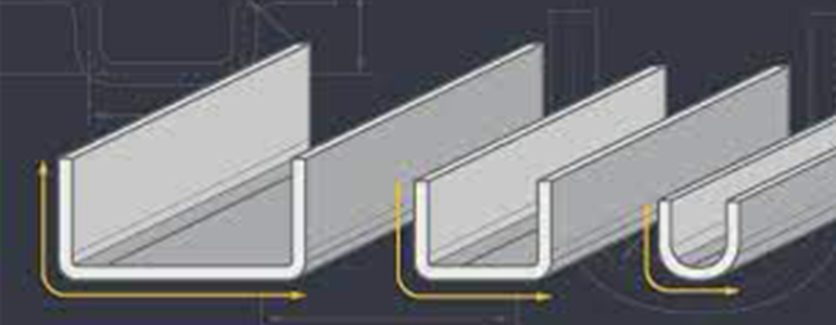 Leading Manufacturer of Centr Section Cross Panel