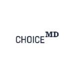 Choice MD profile picture