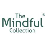 KnitPro Mindful Collection Profile Picture