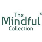 KnitPro Mindful Collection profile picture