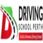 Driving School Perth profile picture