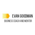 Evan Goodman profile picture