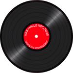 Nashville Records, LLC. profile picture