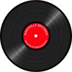 Nashville Records, LLC. Profile Picture