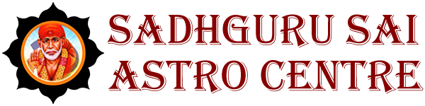 Marriage Problem Astrologer in Padmanabhanagar | Love Astro