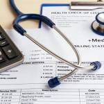 Medical Billing Company Profile Picture