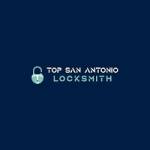 Top San Antonio Locksmith profile picture