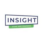 Insight Signs and Graphics profile picture