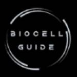 Liquid Biocell Collagen profile picture