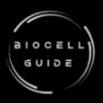 Liquid Biocell Collagen Profile Picture