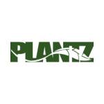 PLANTZ US Profile Picture