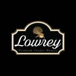 Lowrey Foods Profile Picture