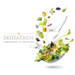 Sriha tech Profile Picture