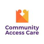 Community Access Care profile picture