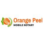 Orange Peel Mobile Notary Profile Picture