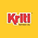 Kriti Cooking Oil Profile Picture
