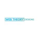 Web Theory Designs Profile Picture