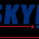 SkyLine Immigration profile picture